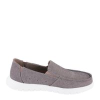 Grunberg сарғыш слипондары 147126/01-03