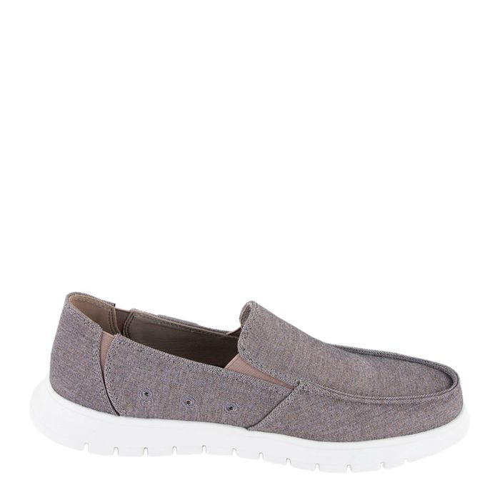 Grunberg сарғыш слипондары 147126/01-03