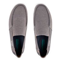 Grunberg сарғыш слипондары 147126/01-03