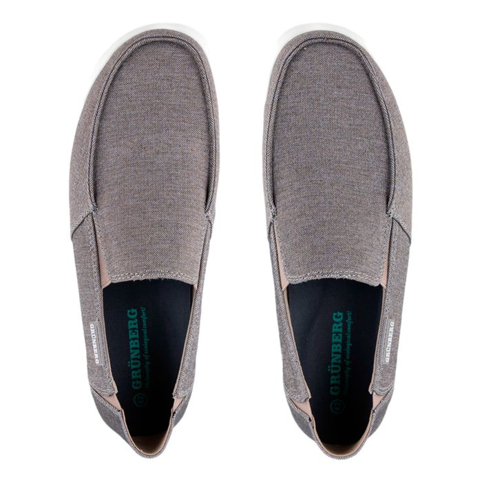 Grunberg сарғыш слипондары 147126/01-03