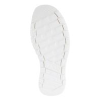 Grunberg сарғыш слипондары 147126/01-03