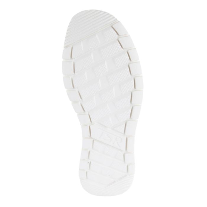 Grunberg сарғыш слипондары 147126/01-03