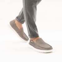 Grunberg сарғыш слипондары 147126/01-03