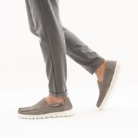 Grunberg сарғыш слипондары 147126/01-03