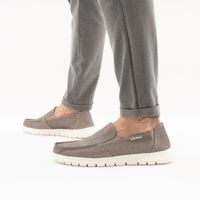 Grunberg сарғыш слипондары 147126/01-03