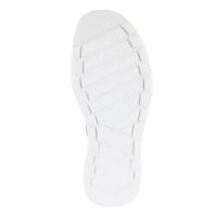 Grunberg көк жартылай бәтеңкелері 147126/12-04