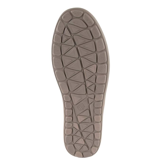 Grunberg көк жартылай бәтеңкелері 147218/09-02