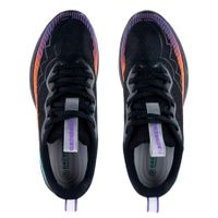 Grunberg қара кроссовкалары 147516/30-05