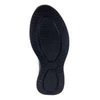 Grunberg қара кроссовкалары 147516/30-05