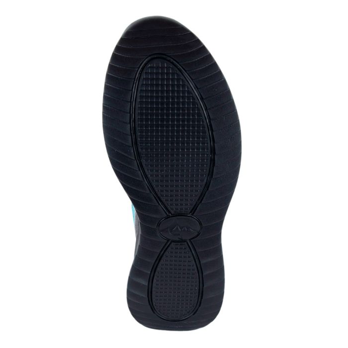 Grunberg қара кроссовкалары 147516/30-05