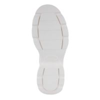 Grunberg ақ кроссовкалары 147565/11-01