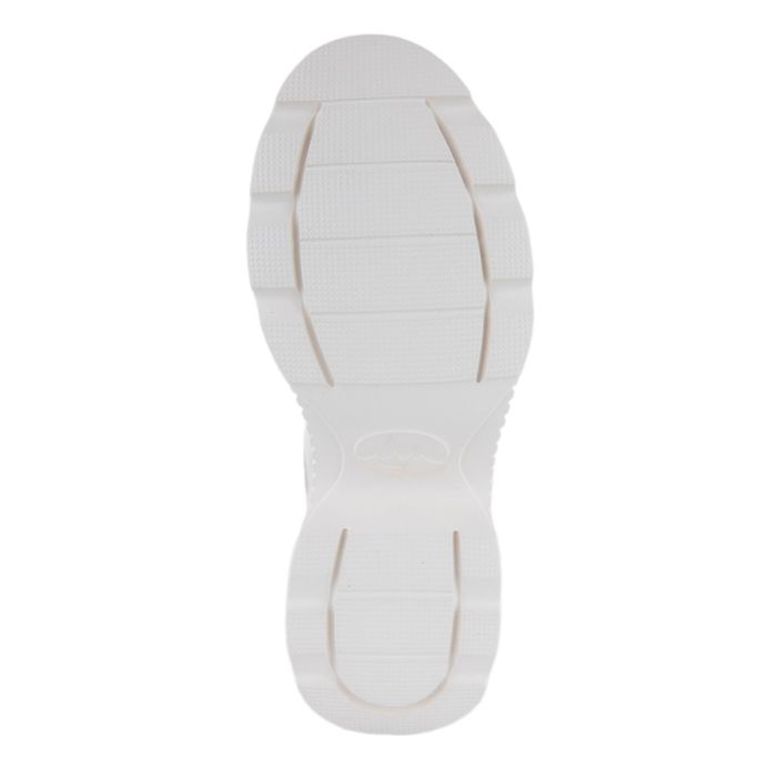 Grunberg ақ кроссовкалары 147565/11-01