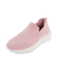 Grunberg қызғылт слипондары 147567/39-03