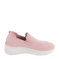 Grunberg қызғылт слипондары 147567/39-03