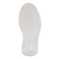 Grunberg қызғылт слипондары 147567/39-03