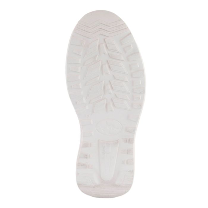 Grunberg қызғылт слипондары 147567/39-03