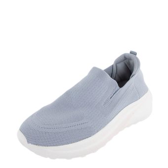 Grunberg сұр слипондары