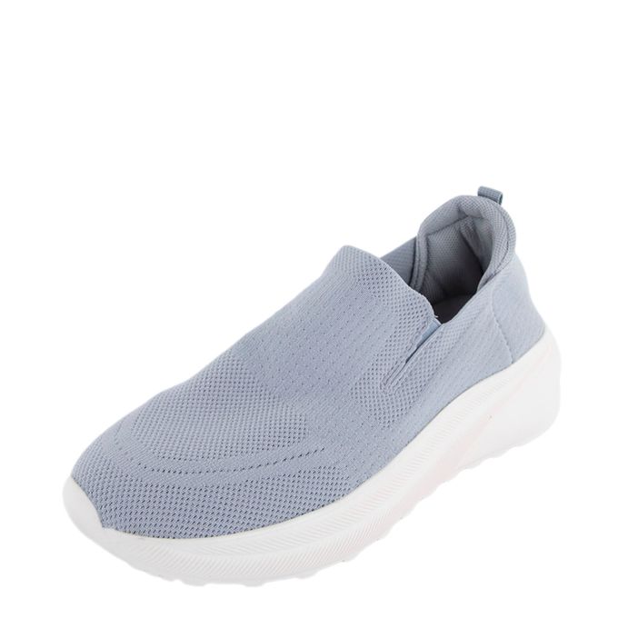 Grunberg сұр слипондары