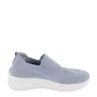 Grunberg сұр слипондары 147567/39-06