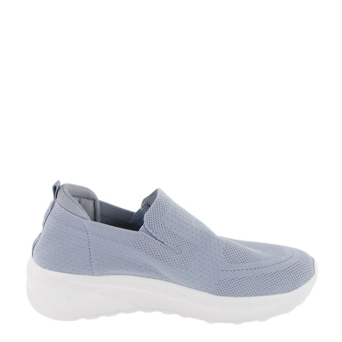 Grunberg сұр слипондары 147567/39-06