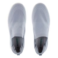 Grunberg сұр слипондары 147567/39-06