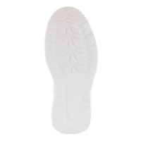 Grunberg сұр слипондары 147567/39-06