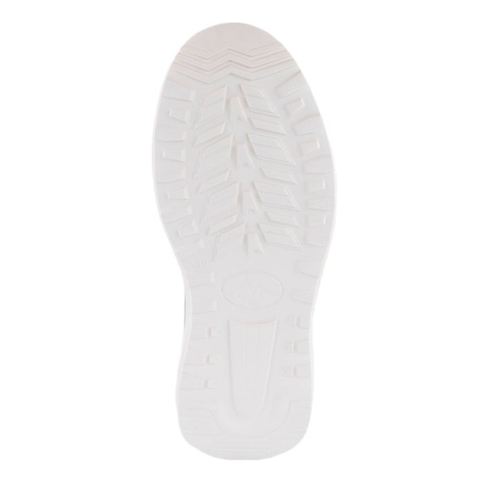 Grunberg сұр слипондары 147567/39-06