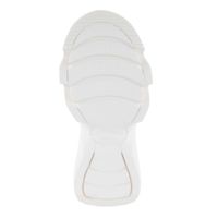 Grunberg көгілдір жартылай бәтеңкелері 147595/14-02