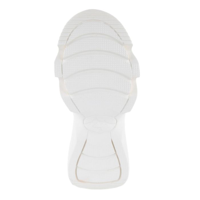 Grunberg көгілдір жартылай бәтеңкелері 147595/14-02