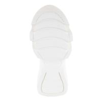 Grunberg қызғылт жартылай бәтеңкелері 147595/14-05