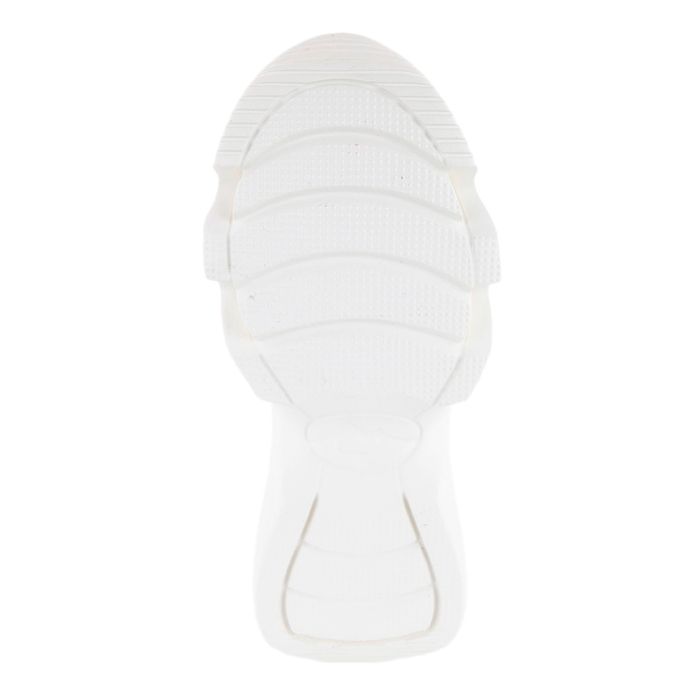 Grunberg қызғылт жартылай бәтеңкелері 147595/14-05