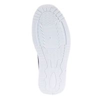 Crosby қара кроссовкалары 247149/01-02