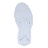 Crosby жасыл кроссовкалары 247188/02-05