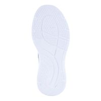 Crosby қара кроссовкалары 447063/01-04