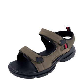Crosby хаки сандалдары