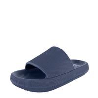 Crosby көк шәркейлері 447267/01-02