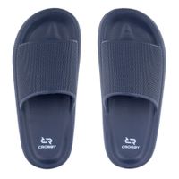 Crosby көк шәркейлері 447267/01-02