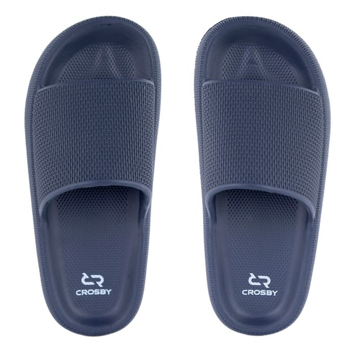 Crosby көк шәркейлері 447267/01-02