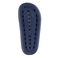 Crosby көк шәркейлері 447267/01-02