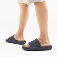 Crosby көк шәркейлері 447267/01-02