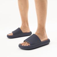 Crosby көк шәркейлері 447267/01-02