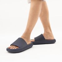 Crosby көк шәркейлері 447267/01-02