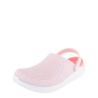 Crosby қызғылт саболары 447311/01-02