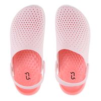 Crosby қызғылт саболары 447311/01-02