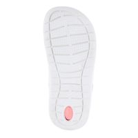 Crosby қызғылт саболары 447311/01-02