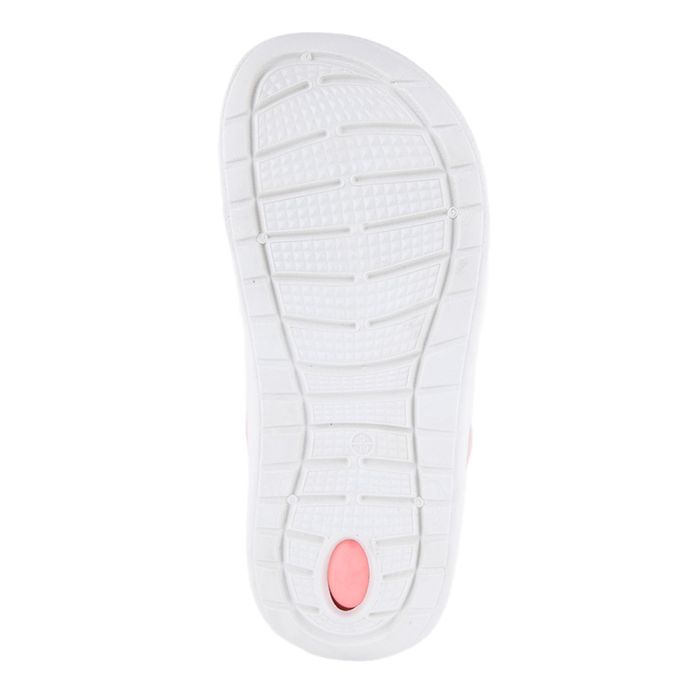 Crosby қызғылт саболары 447311/01-02