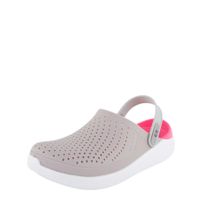 Crosby сұр саболары 447311/01-03