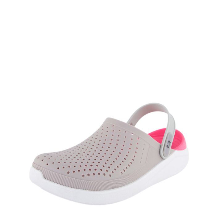 Crosby сұр саболары 447311/01-03