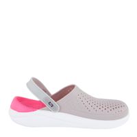 Crosby сұр саболары 447311/01-03