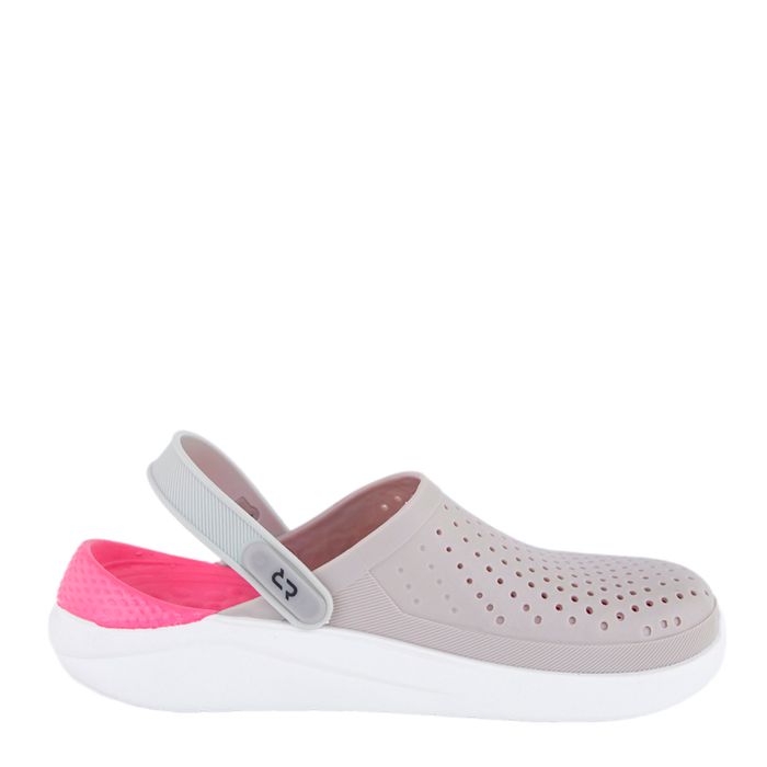 Crosby сұр саболары 447311/01-03